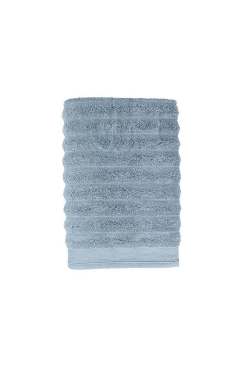 Toalha de banho Aura Atlantica Azul