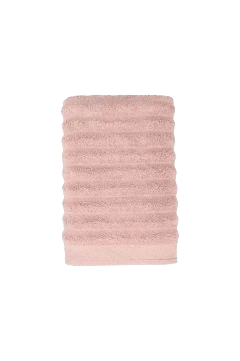 Toalha de banho Aura Atlantica Rose