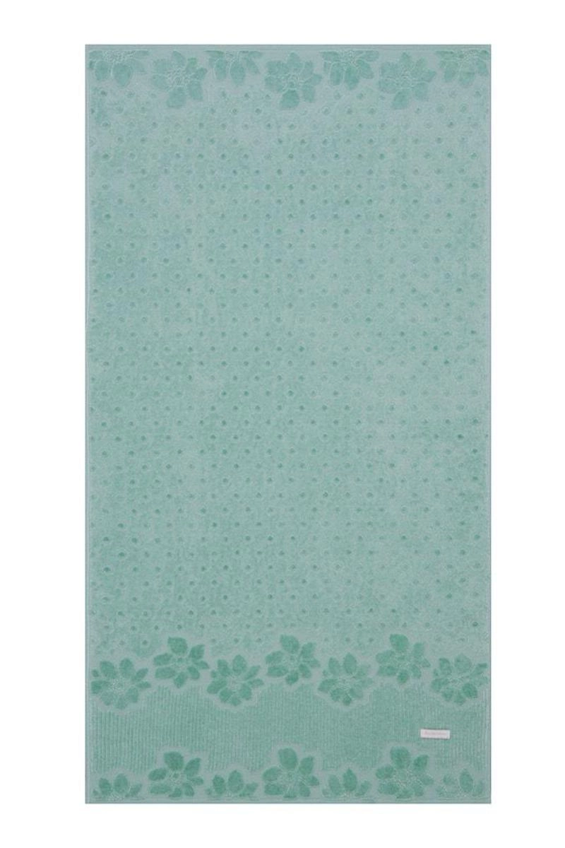 Toalha de Banho Buddemeyer Lolly Pop Verde