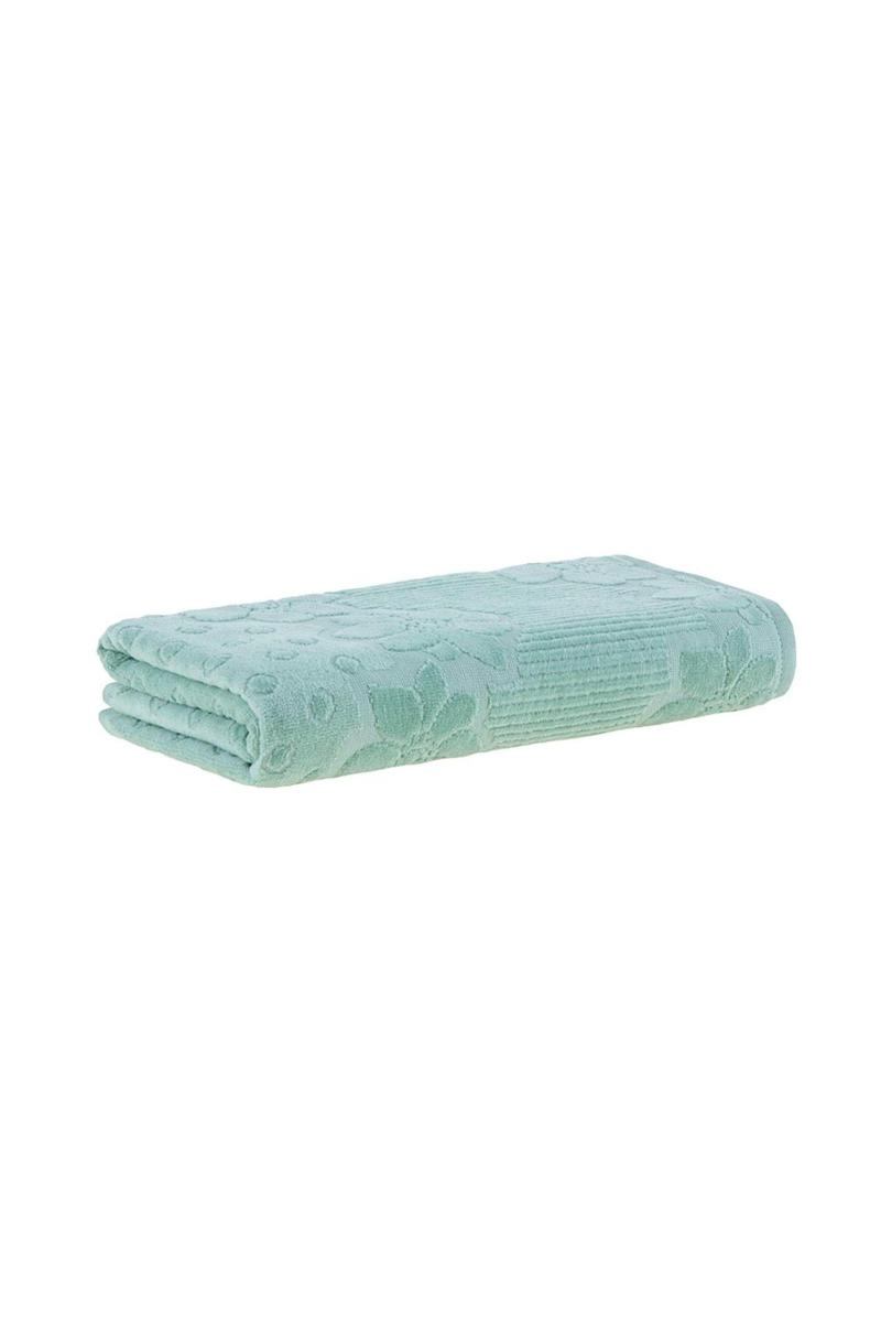 Toalha de Banho Buddemeyer Lolly Pop Verde