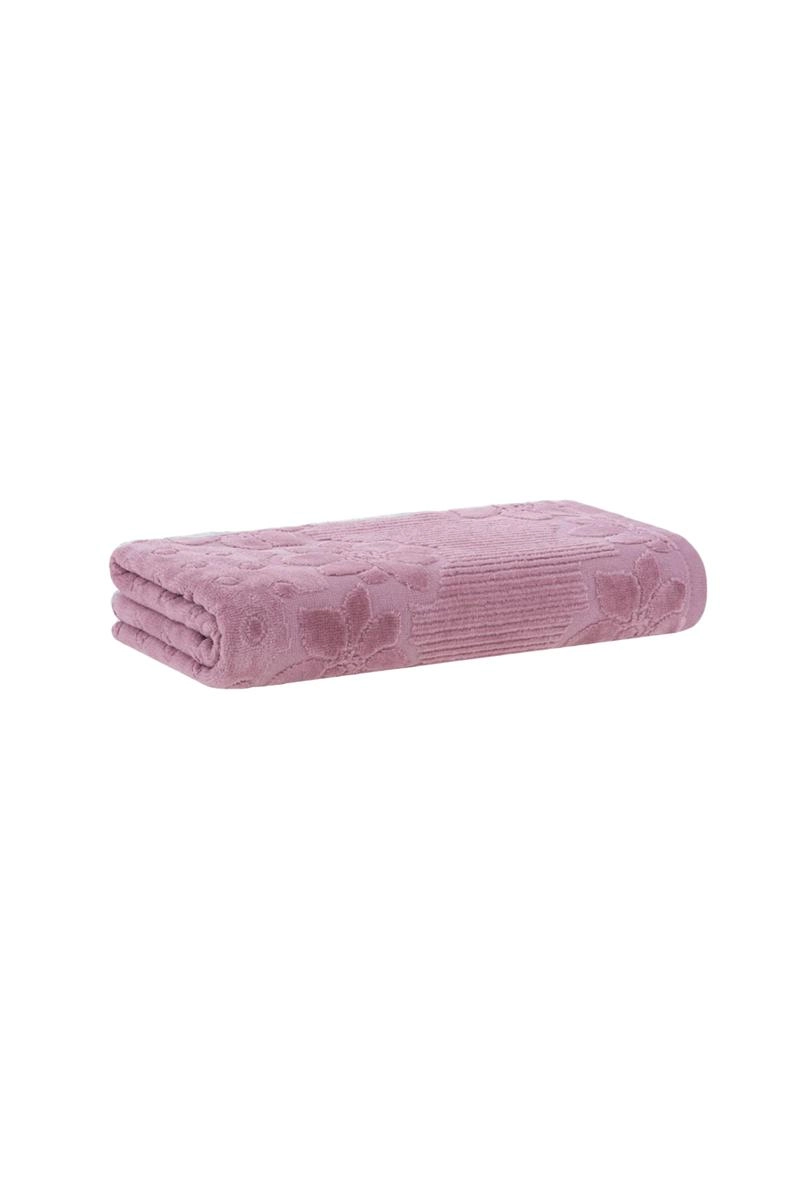 Toalha de Banho Buddemeyer Lolly Pop