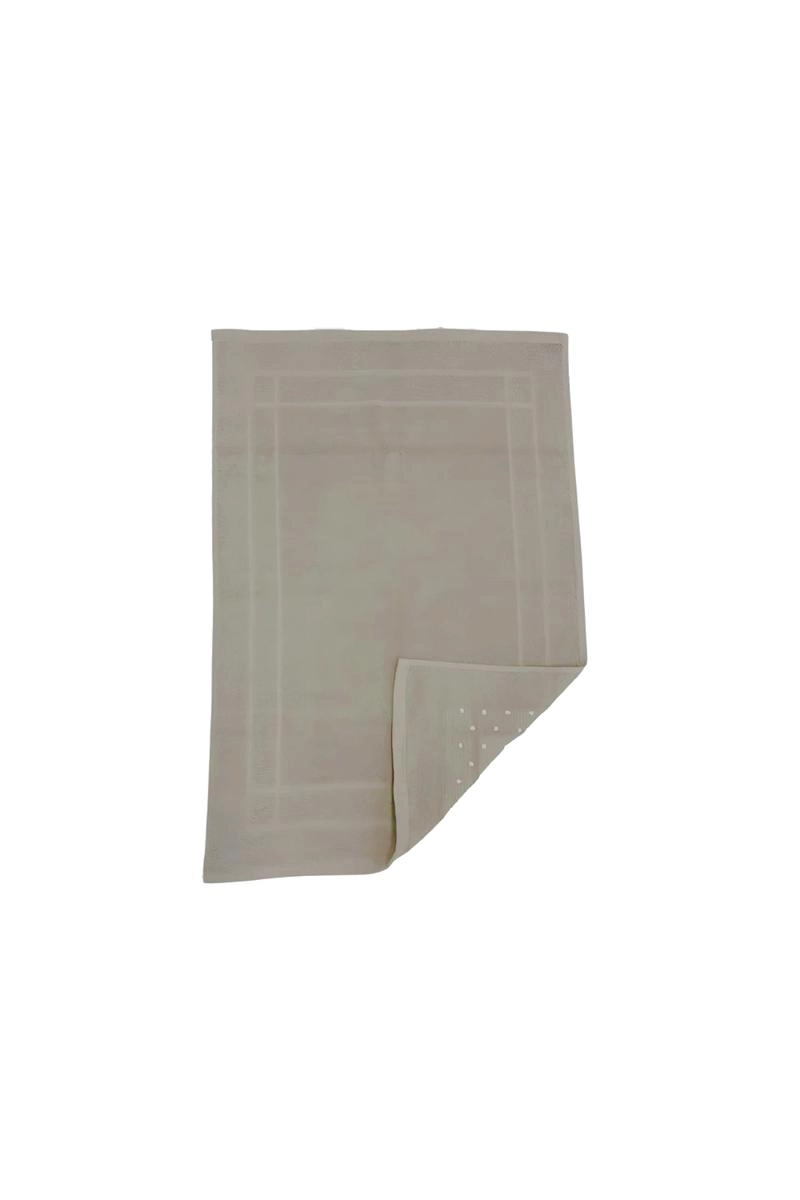 Produto - Toalha de Piso Atlântica Sofisticata Antiderrapante Fendi