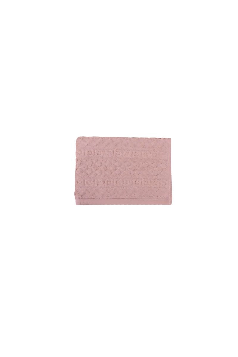 Produto - Toalha de Rosto Atlântica Cosmopolitan Uva 50x70 Cm