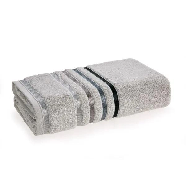 Toalha De Rosto Karsten Lumina Mineral