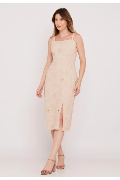 Produto - VEST FEM CURTO S/MANGA AISHTY