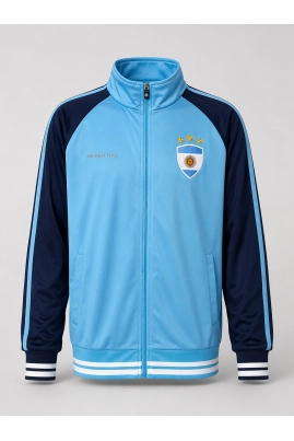 Conjunto Masculino Argentina Conjunto Masculino Argentina