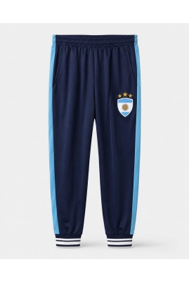 Conjunto Masculino Argentina Conjunto Masculino Argentina