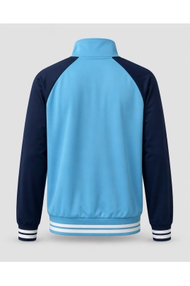 Conjunto Masculino Argentina Conjunto Masculino Argentina