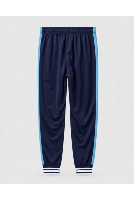 Conjunto Masculino Argentina Conjunto Masculino Argentina