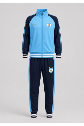 Conjunto Masculino Argentina Conjunto Masculino Argentina