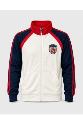 Conjunto Masculino Estados Unidos Conjunto Masculino Estados Unidos