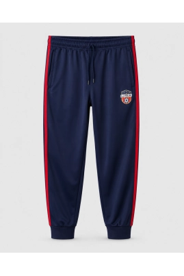 Conjunto Masculino Estados Unidos Conjunto Masculino Estados Unidos