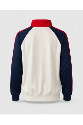 Conjunto Masculino Estados Unidos Conjunto Masculino Estados Unidos