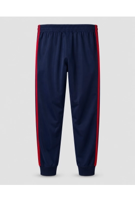 Conjunto Masculino Estados Unidos Conjunto Masculino Estados Unidos