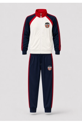 Conjunto Masculino Estados Unidos Conjunto Masculino Estados Unidos