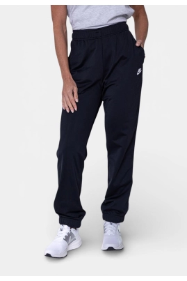 Abrigo Nike Essentials Helanc Feminino Preto Abrigo Nike Essentials Helanc Feminino Preto