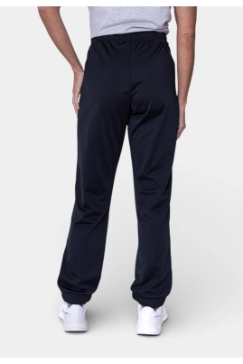 Abrigo Nike Essentials Helanc Feminino Preto Abrigo Nike Essentials Helanc Feminino Preto