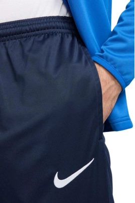 Abrigo Nike Park 20 Masculino Masculino Azul Abrigo Nike Park 20 Masculino Masculino Azul