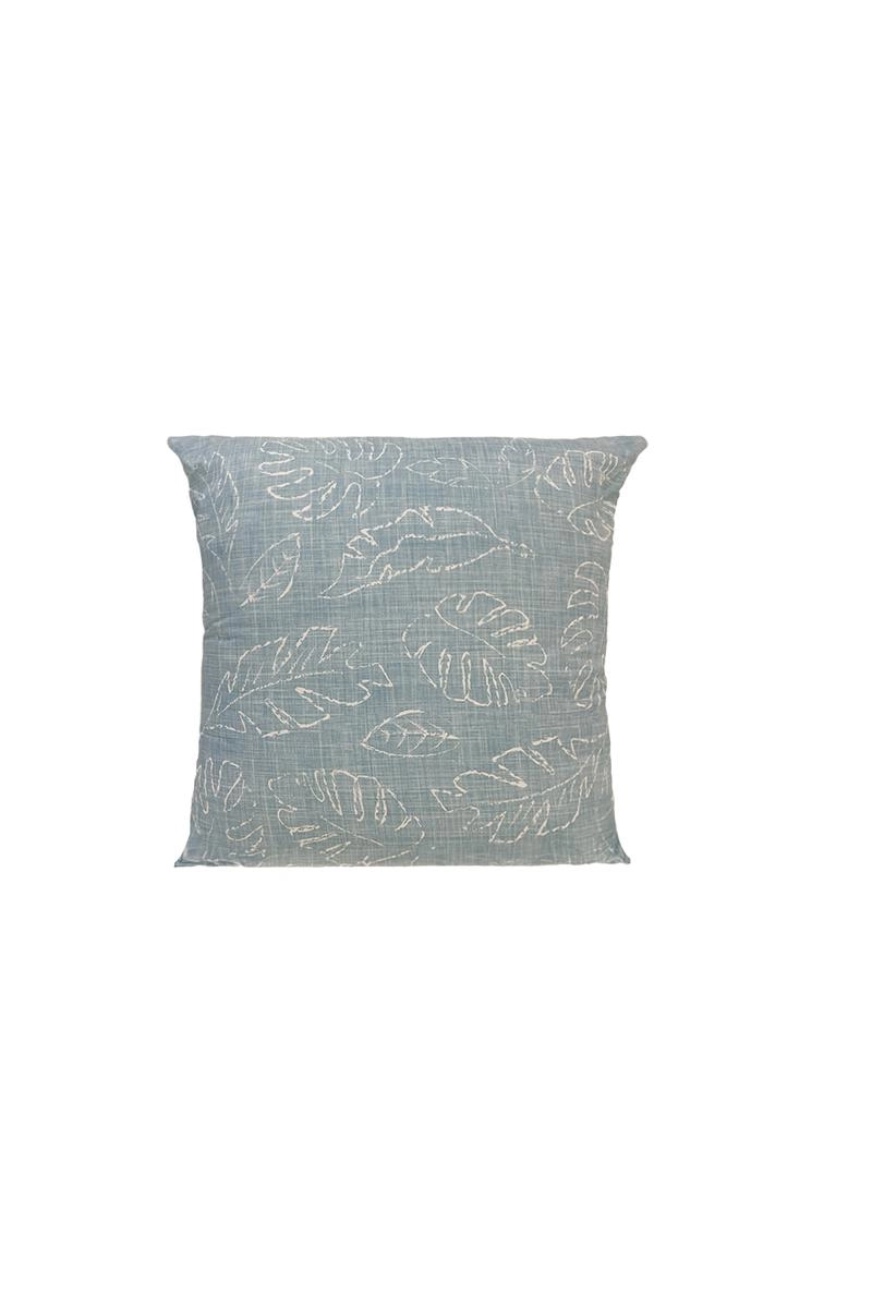 Almofada Hedrons Disney Sem Ziper Stitch Abraço Almofada Hedrons Disney Sem Ziper Stitch Abraço
