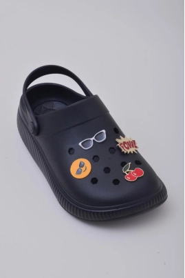 Babuch Moleca Feminino Babuch Moleca Feminino