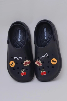 Babuch Moleca Feminino Babuch Moleca Feminino