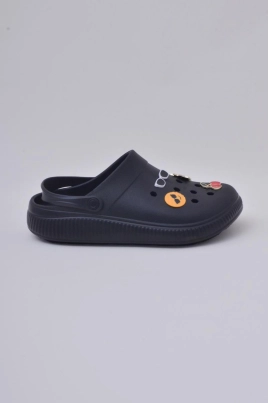 Produto: PRETO