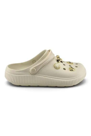 Produto - BABUCH FEM MOLECA