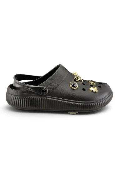 Produto - BABUCH FEM MOLECA