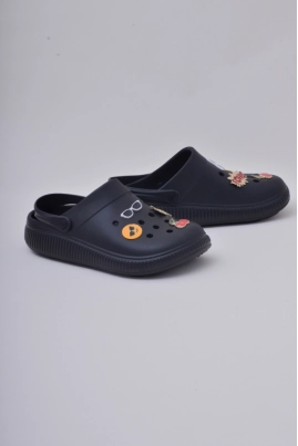 Babuch Moleca Feminino Babuch Moleca Feminino