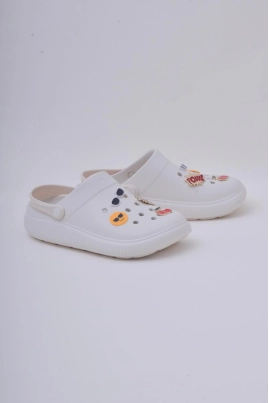 Babuch Moleca Feminino Babuch Moleca Feminino