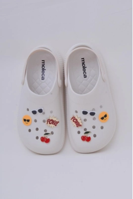 Babuch Moleca Feminino Babuch Moleca Feminino