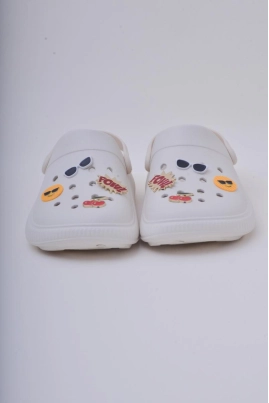 Babuch Moleca Feminino Babuch Moleca Feminino