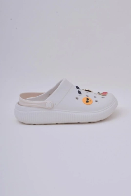 Produto: OFFWHITE