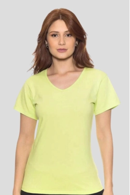 AMARELO Produto: AMARELO