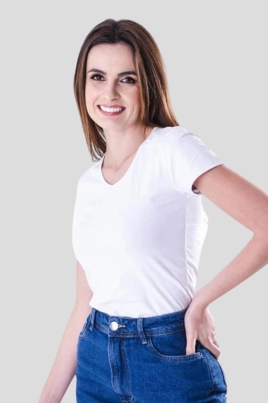 BRANCO Produto: BRANCO