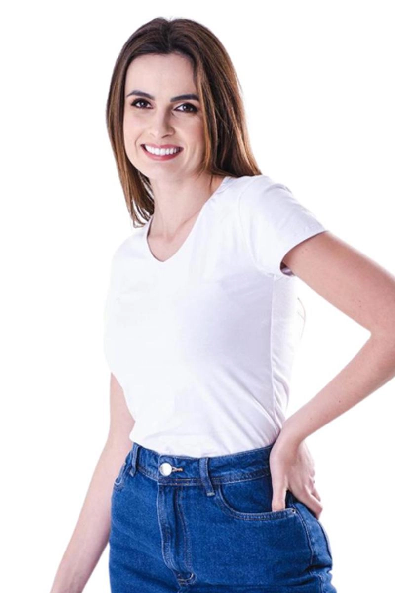 BRANCO
