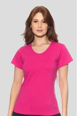 FUSCHIA Produto: FUSCHIA