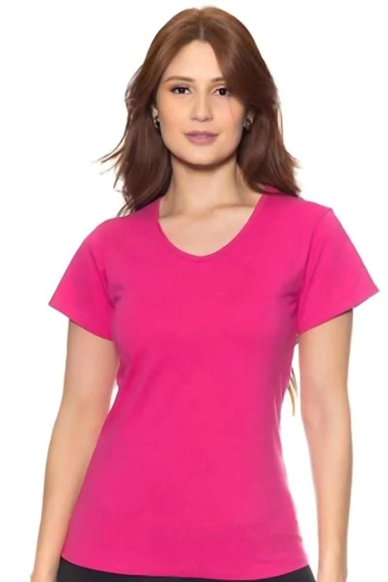 FUSCHIA