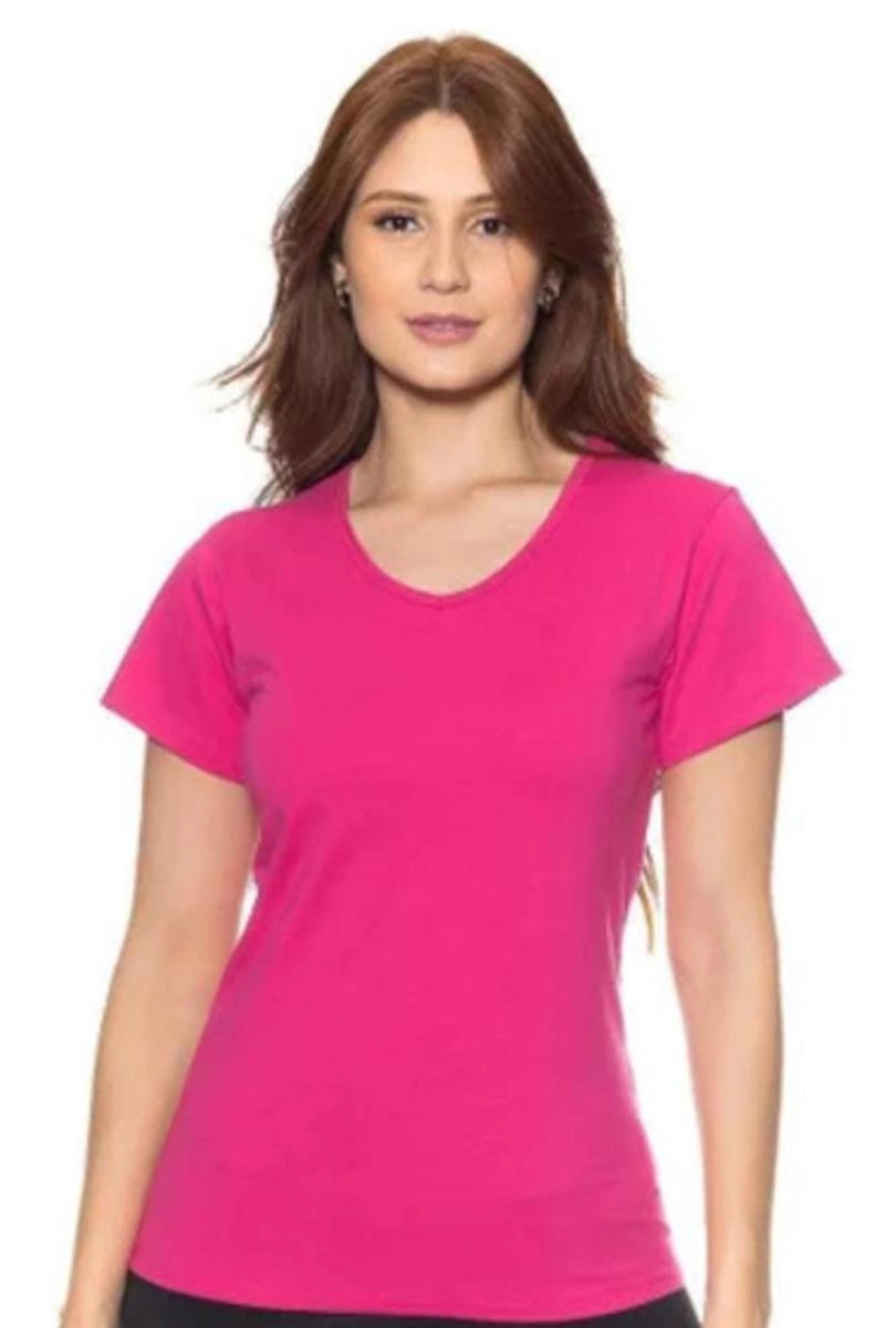 FUSCHIA