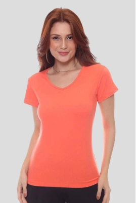 LARANJA Produto: LARANJA