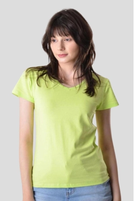 VERDELIMAO Produto: VERDELIMAO