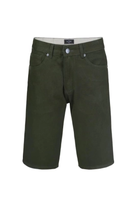 VERDE Produto: VERDE