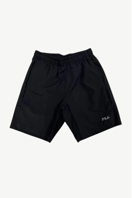 PRETO Produto: PRETO