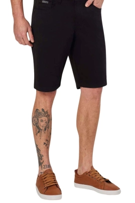 Produto: PRETO