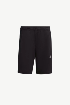 Produto: PRETO