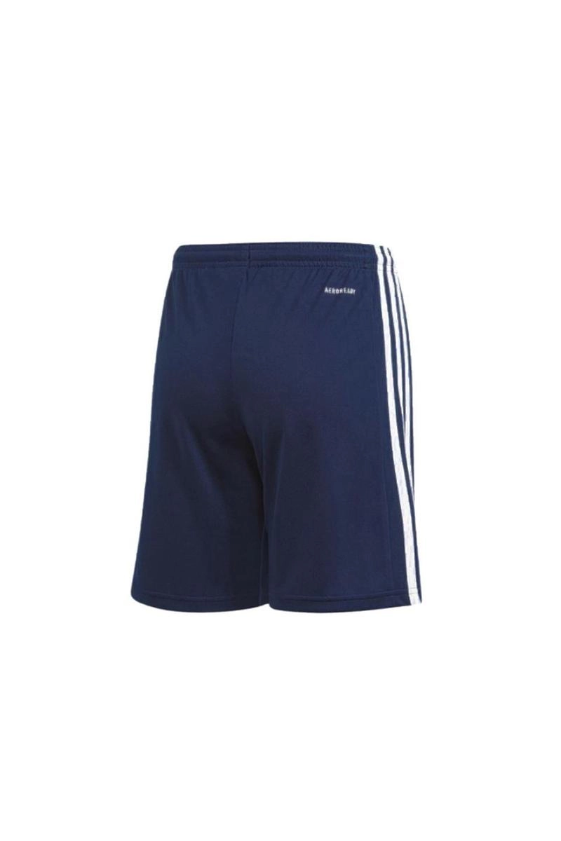 Bermuda Adidas Tactel Squadra 21 Masculina
