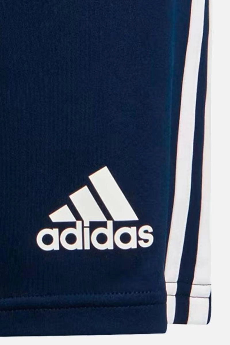 Bermuda Adidas Tactel Squadra 21 Masculina