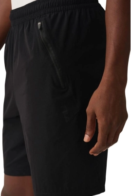 Bermuda Fila Dry Zip Masculino Bermuda Fila Dry Zip Masculino