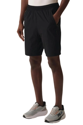 Bermuda Fila Dry Zip Masculino Bermuda Fila Dry Zip Masculino