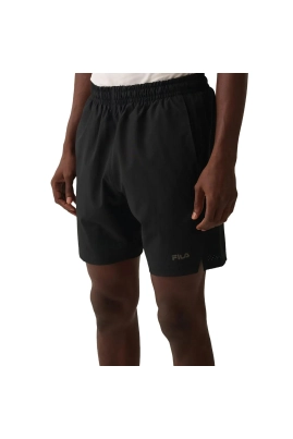 Bermuda Fila Flex Masculino Bermuda Fila Flex Masculino